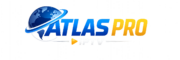 Atlas Pro